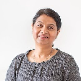 Aji Mathew