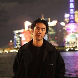 Hongrun Chen